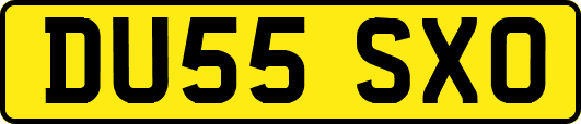 DU55SXO