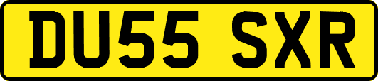 DU55SXR
