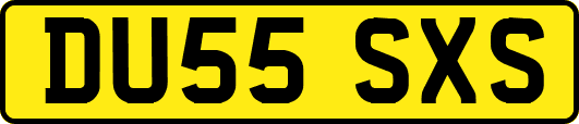 DU55SXS