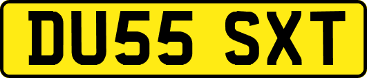 DU55SXT