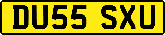 DU55SXU