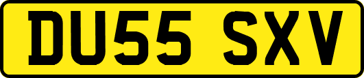DU55SXV