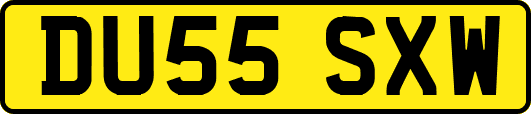 DU55SXW
