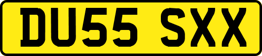 DU55SXX