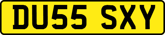 DU55SXY