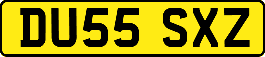 DU55SXZ