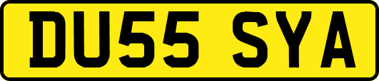 DU55SYA