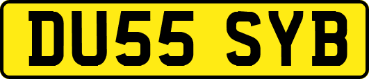 DU55SYB