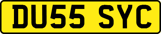 DU55SYC