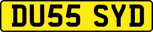 DU55SYD
