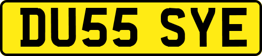DU55SYE