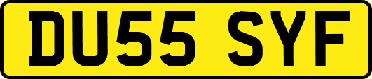 DU55SYF