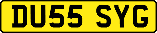 DU55SYG