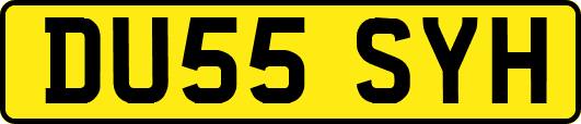 DU55SYH
