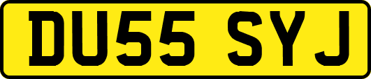 DU55SYJ