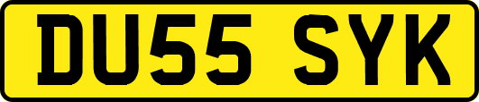 DU55SYK