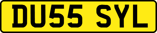 DU55SYL