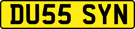 DU55SYN