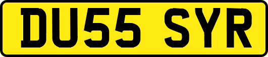 DU55SYR