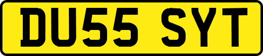 DU55SYT