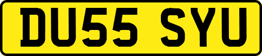 DU55SYU