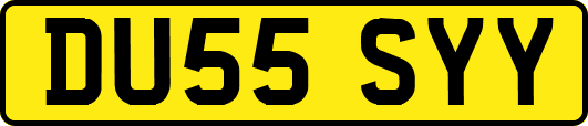 DU55SYY
