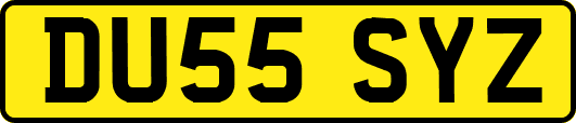 DU55SYZ
