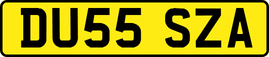 DU55SZA