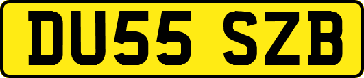 DU55SZB