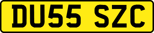 DU55SZC
