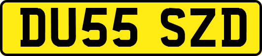 DU55SZD
