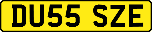 DU55SZE