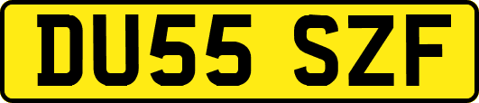 DU55SZF
