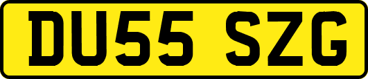 DU55SZG