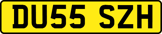DU55SZH
