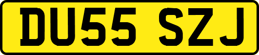 DU55SZJ