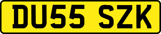 DU55SZK