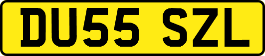 DU55SZL