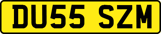 DU55SZM