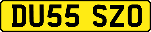 DU55SZO