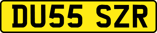 DU55SZR