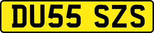 DU55SZS
