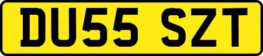 DU55SZT