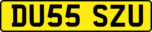 DU55SZU