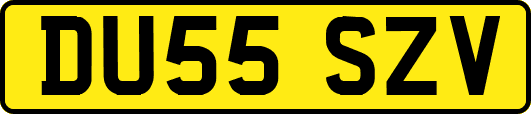 DU55SZV