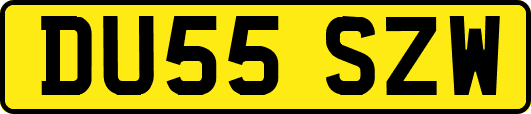 DU55SZW