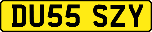 DU55SZY