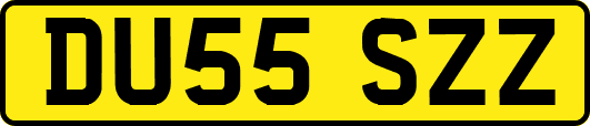 DU55SZZ