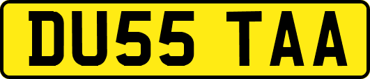 DU55TAA