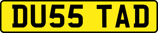 DU55TAD